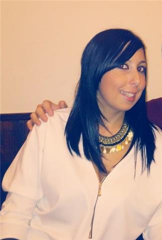 Clases particulares de primaria eso e inglés económicas