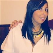 CLASES PARTICULARES DE PRIMARIA ESO E INGLÉS ECONÓMICAS