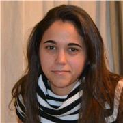 Clases de francés en Madrid