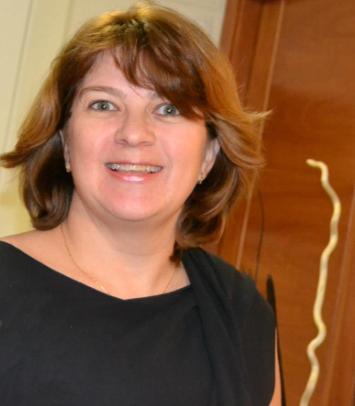 Clases portugués- aprenda espontáneamente