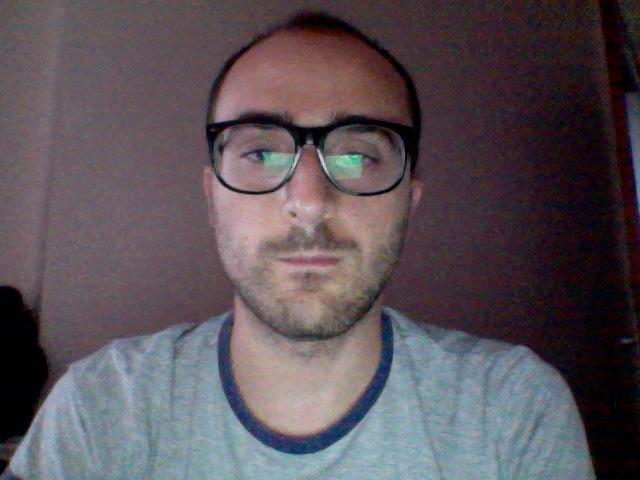 Spanish teacher in valencia / prof d'espagnol pour francophones à vaència