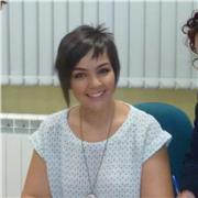 Te ayudo con el Grado de Logopedia