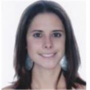 Clases particulares de inglés y francés