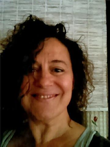 Euskera más fácil en diez páginas ,aprende a hacer mapas resumen para aprender euskara