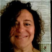 Euskera más fácil en diez páginas ,aprende a hacer Mapas Resumen para aprender Euskara
