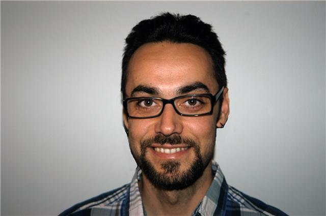 Profesor nativo de español para extranjeros online