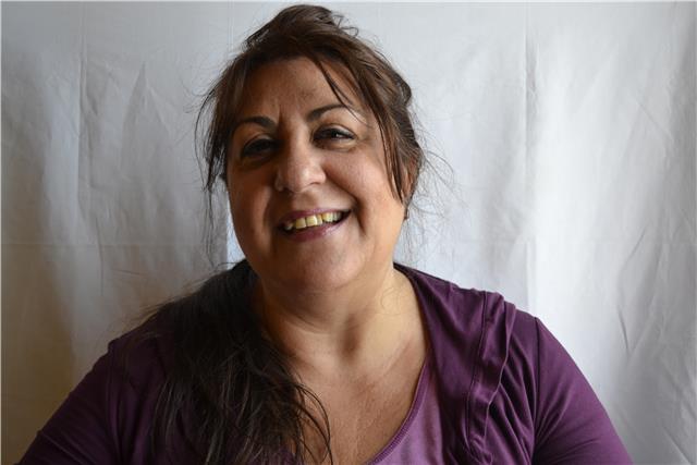 Piano. todas las edades desde cero o a partir de tu nivel