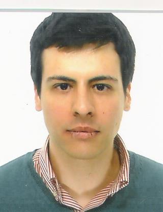 Clases de programacion gis python y javascript