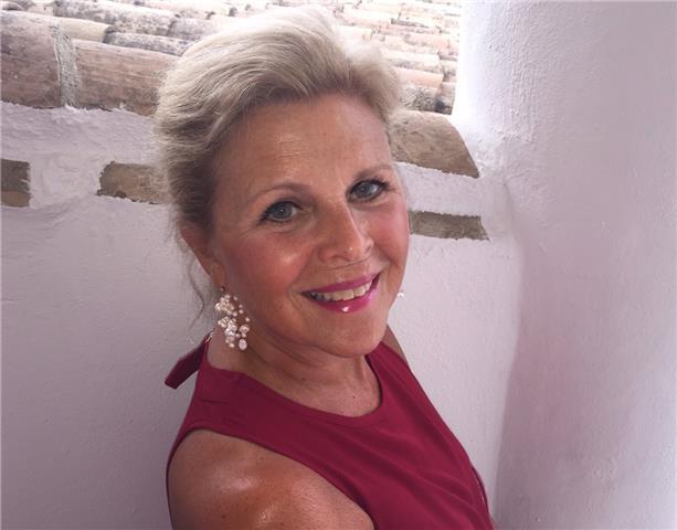 Profesora de inglés Dilatada Experiencia: clases a “tu” medida