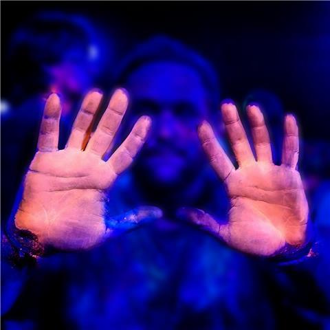 Clases de refuerzo económicas