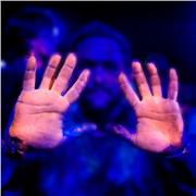 Clases de refuerzo económicas