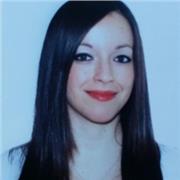 Doy clases de inglés hasta B1 y apoyo de infantil y primaria. Aprende de forma rápida, sencilla y divertida!