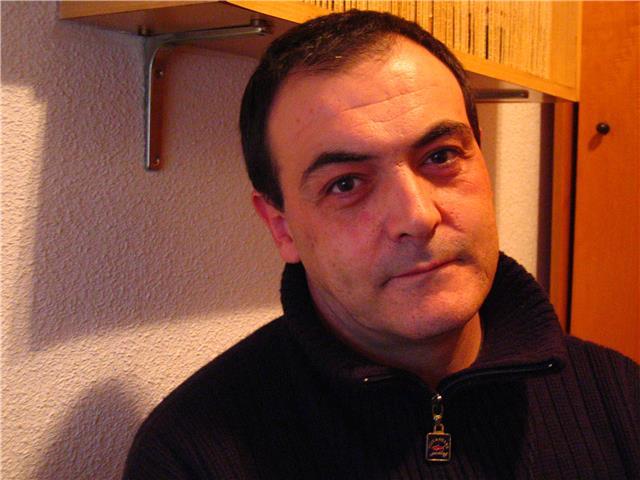 Clases de refuerzo presenciales y online de matemáticas para eso, adultos, bachillerato y superar la nota de corte en ebau