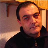 Eugenio