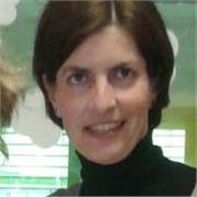 Clases para alumnos de infantil de cuatro y cinco años