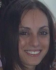 Valentina Iacobellis