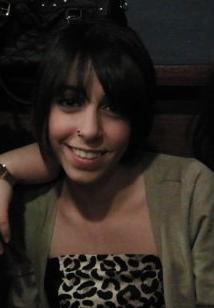 Preparación de oposiciones: agentes de hacienda