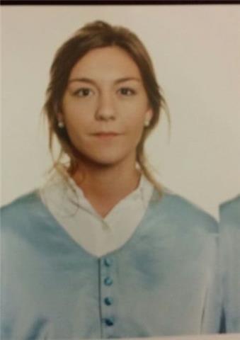 Graduada en magisterio imparte clases particulares a primaria y eso + tdah (entrenadora cognitiva) y tecnicas de estudio