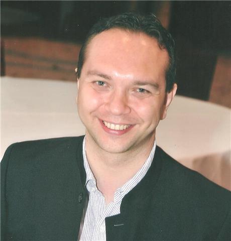 Clases online de italiano + lezioni di spagnolo per italiani