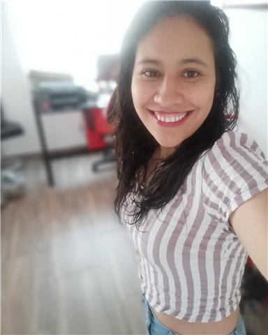 Profesor especialista en educación infantil y primaria