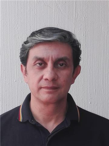 teacher