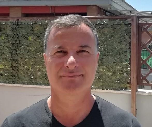 Insegnante matematica, fisica, chimica e biologia online