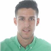 CLASES DE APOYO MATEMÁTICAS, FÍSICA Y QUÍMICA, BIOLOGÍA. ESO y BACHILLERATO