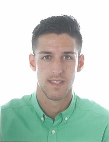 Juan Javier Chaves Galeano