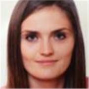 Estudiante ADE - Derecho ofrece clases particulares (Móstoles)