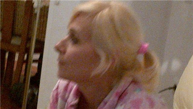 Francés: b1-b2-c1 ex.directora de academia, nativa francesa, titulada trilingüe