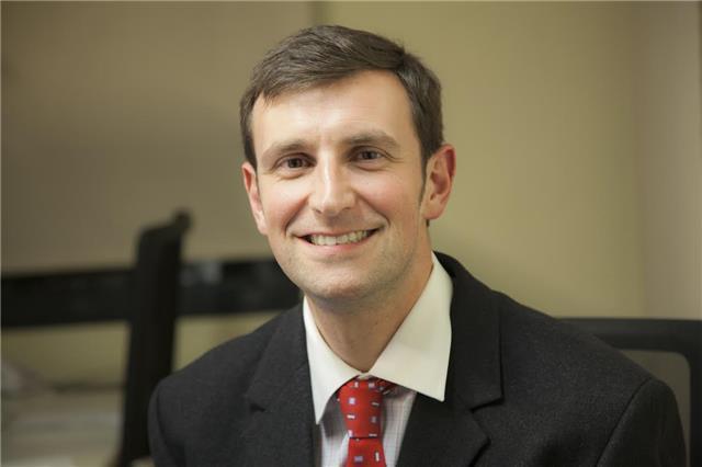 Te ayudo con tu proyecto fin de grado o fin de máster para sacar un 10 online