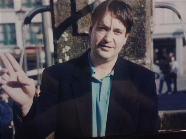 Clases y traducciones aleman - español y español - aleman