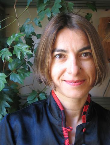 Profesora de ingles con mucha experiencia. preparacion examenes,b1, b2,c1