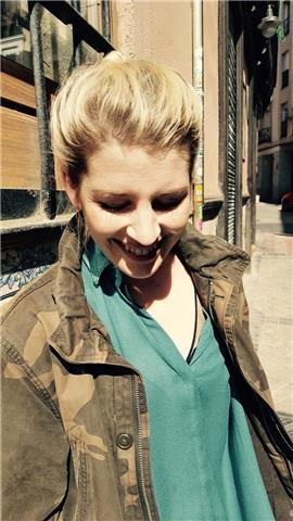 Clases particulares de inglés para todos los niveles