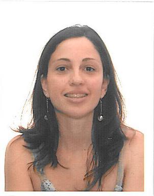 Clases de estadística