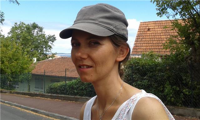 anglais primaire et collège = aide aux devoirs aux primaire