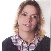 Doy clases particulares a todos los niños de primaria o secundaria que necesiten repasar cualquier materia