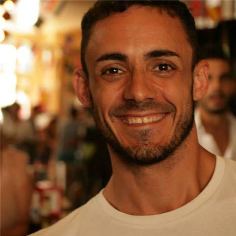 Arte conceptual, dibujo, ilustración y técnicas de escultura 3d