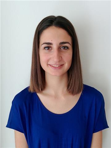 Cangur curs 2021-22!