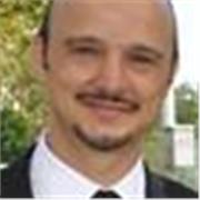 FÍSICA, MATEMÁTICAS, QUÍMICA, ELECTROTECNIA y TECNOLOGÍA INDUSTRIAL (CLASES, ELABORACIÓN DE TEMARIOS Y RESOLUCIÓN DE EXÁMENES Y BOLETINES)