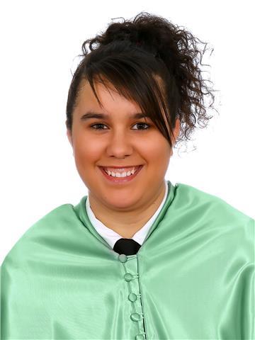 Clases particulares de primaria y la eso!