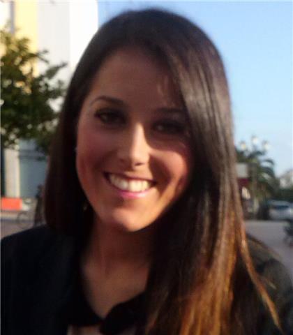 Clases de primaria. lengua e inglés en secundaria