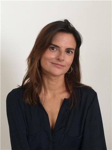 Clases Inglés online y presenciales por la zona Retiro-Pacífico