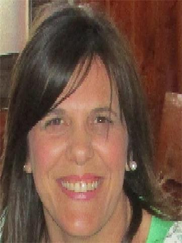 Clases on line de español para extranjeros y preparación examenes DELE