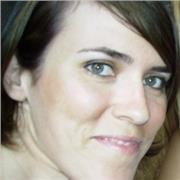 Profesora inglés, lengua y literatura, latín y español para extranjeros
