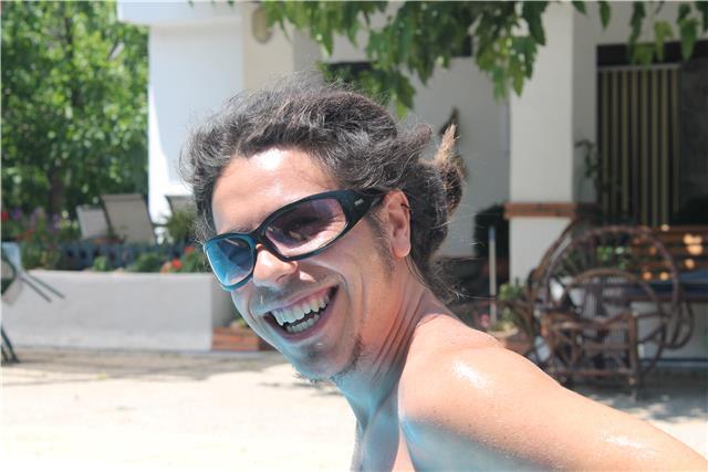 Clases de armónica para todas las edades