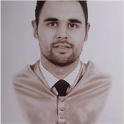 Clases baratas y a domicilio!