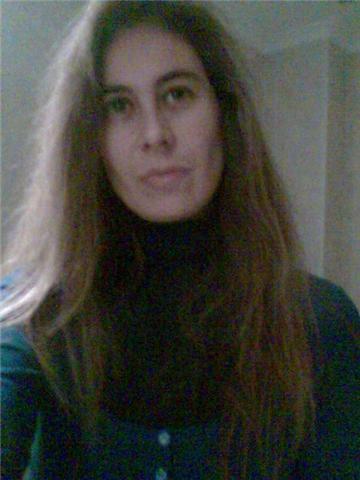 Stéphanie