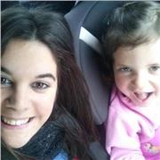 REFUERZO ESCOLAR Y TECNICAS DE ESTUDIO EN BURGOS