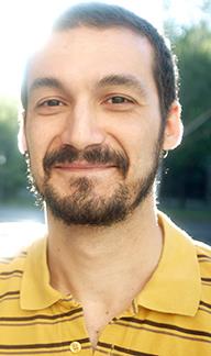 Spanish online classes for foreigners / clases de español online para extranjeros